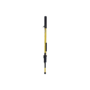 Cementex Clamp Sticks