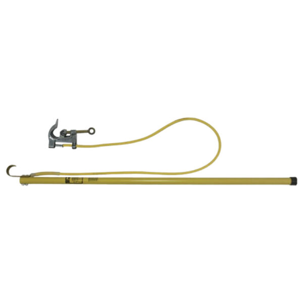 CPDS-6768 Cementex Electro Static Precipitator Grounding Tool