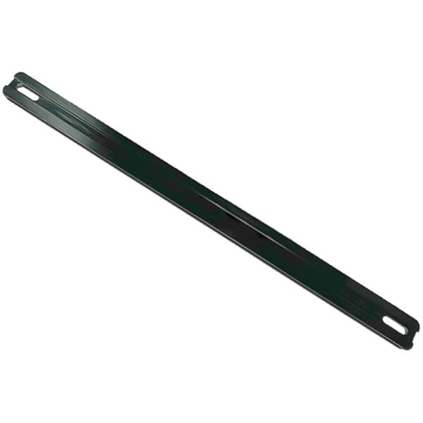 CPSRS-RAIL13 Cementex Socket Rail System: 13'' Length Rail