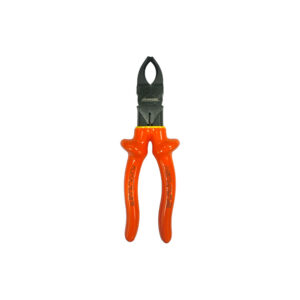 Cementex Cable Scoring Pliers