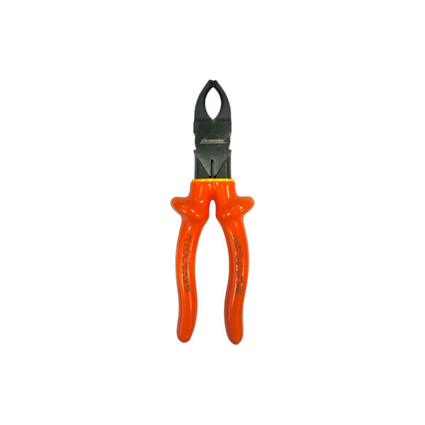 CRP900 Cementex 9'' Cable Scoring Pliers