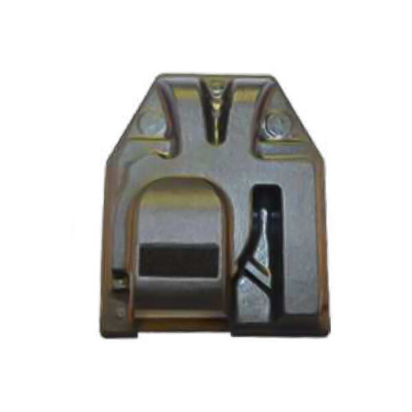 CUL40-VENT Cementex UltraLite Ventilation Unit