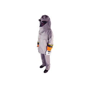 Cementex 40 cal/cm2 UltraLite Series Coats