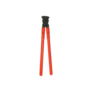 Cementex Shear-Cut Cable Cutting Pliers