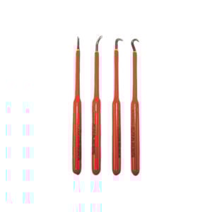 Cementex Specialty Tools
