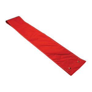 Cementex Hot Stick Storage Bags