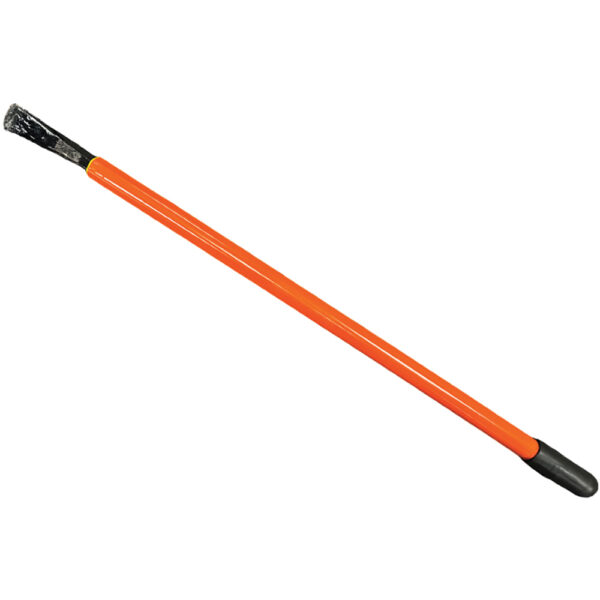 IPB36 Cementex 36'' Insulated Pry Bar