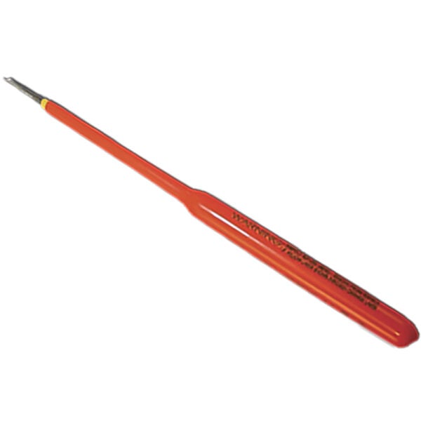 ISP-7 Cementex Straight Pick