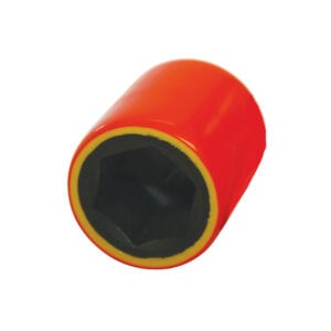 Cementex Specialty Sockets