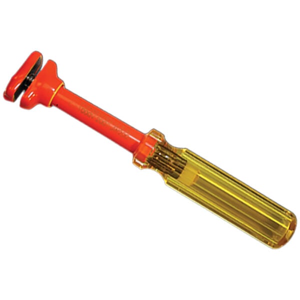 JW200 Cementex Jumper Wrench
