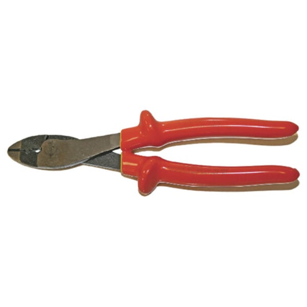 P100CT Cementex 10'' Crimping Pliers