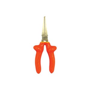 Cementex Pliers