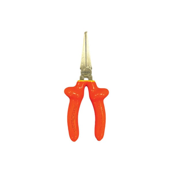 P6DB Cementex 6'' Flat Nose Duck Bill Plier