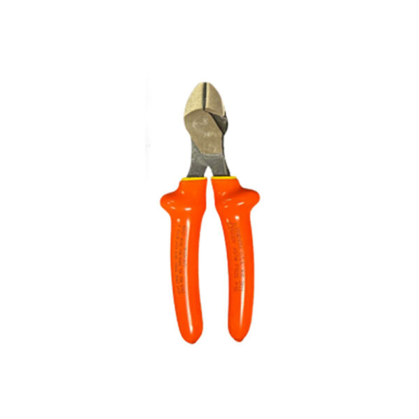 P7D Cementex 7'' Diagonal Plier