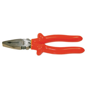 Cementex Universal Pliers