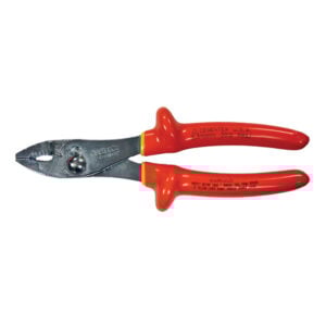 Cementex Slip Joint Pliers