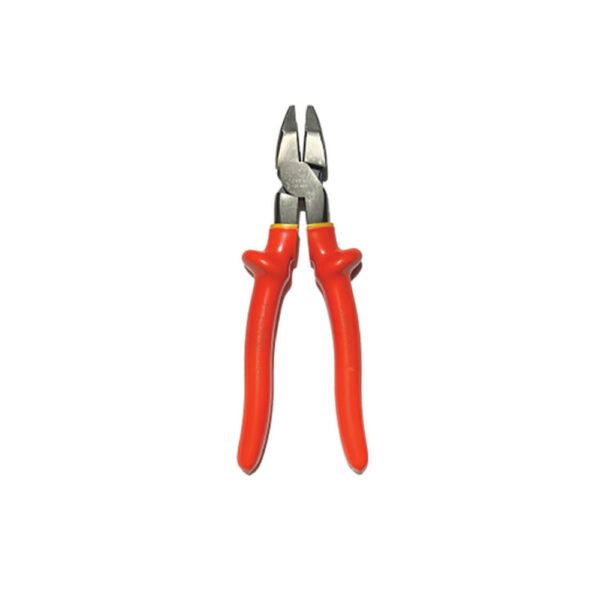 P8SCNE Cementex 8'' Linesmens Plier