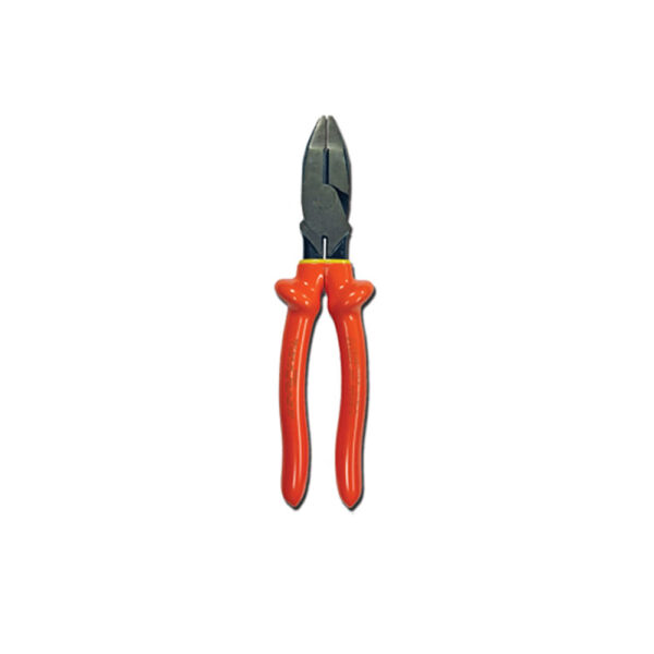 P9SCNE-H Cementex 9'' Hardened Linesmens Plier