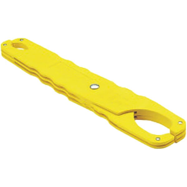 PFP-3 Cementex 11-3/4'' Fuse Puller