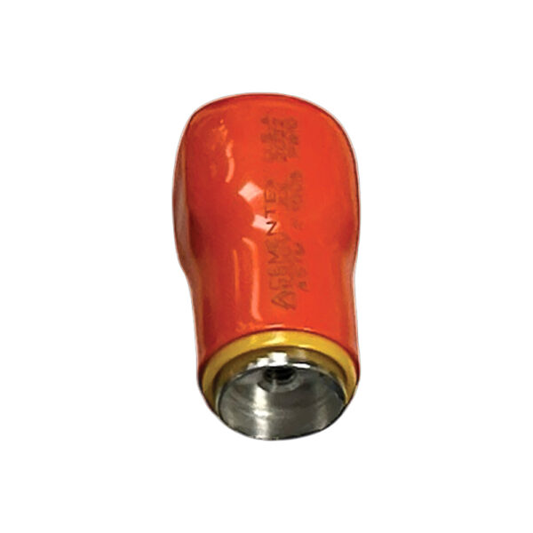 PW10 Cementex Plug Wrench