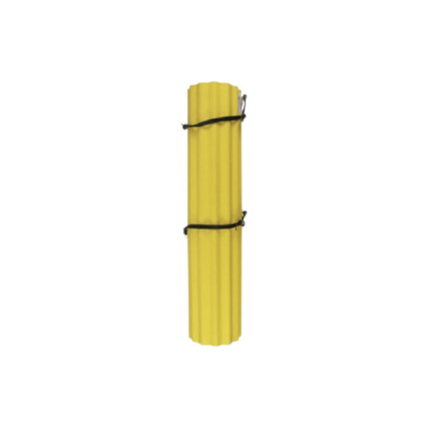 CPPG-11926 Cementex 4' Pole Guard