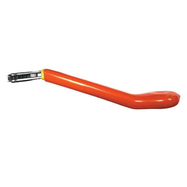 ROBWSE-24 Cementex 3/4'' Offset Single End Ratcheting Box Wrench