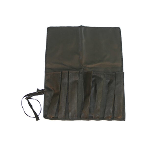 ST-SP12-12 Cementex Socket 12 Pocket Pouch (ISS12-12L)