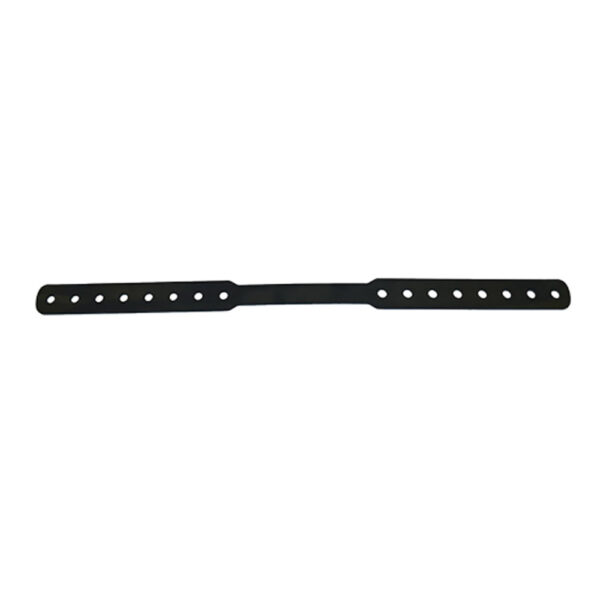 SLVSTP-4POS Cementex 1 Pair 2'' X 15'' Sleeve Straps