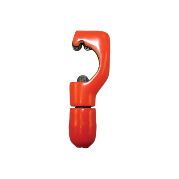 TC-150 Cementex 1-1/2'' Capacity Tubing Cutter