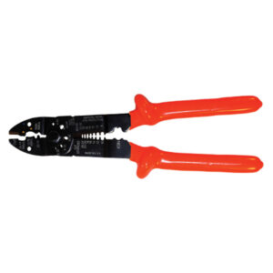 Cementex Wire Stripping Pliers