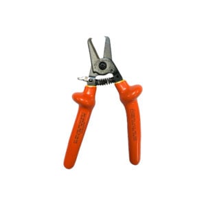 Cementex Cable Tie Cutting Pliers