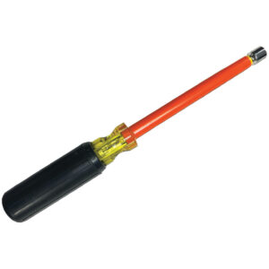 Cementex BareHead Nut Drivers