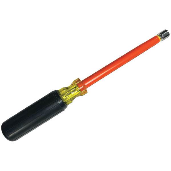 ND10MM-CG-BH Cementex 10mm Metric BareHead Nut Driver