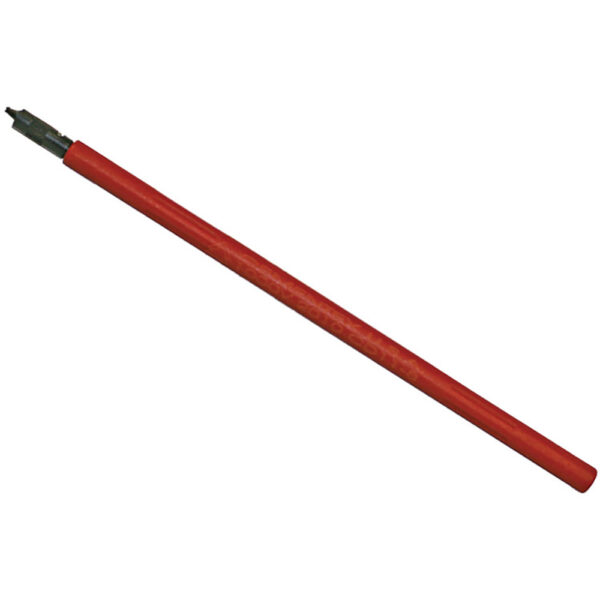CDNS-8 Cementex 8'' Composite Holding Nut Starter