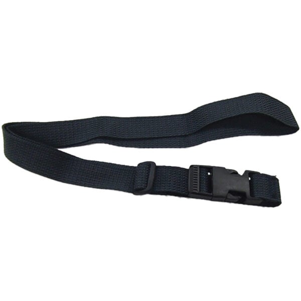 FRAB5056 Cementex FR Kevlar Adjustable Belt: Size 50''-56''