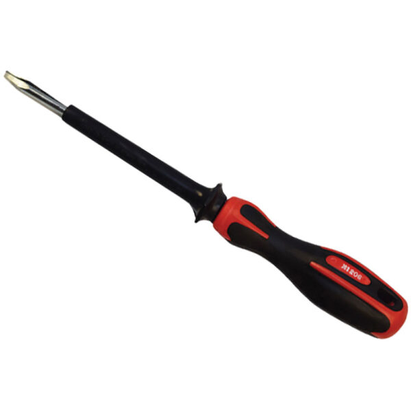 CPSB1708 Cementex 3/16'' Holding Screwdriver
