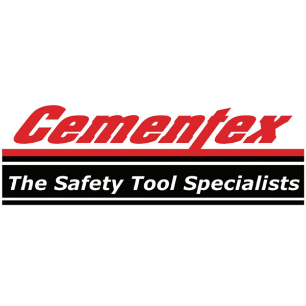 IGRBWS-13 Cementex 13PC Geared Wrench Set