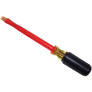 Cementex Mechanics Tip Screwdrivers