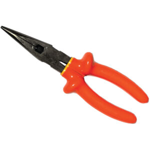 Cementex Needle Nose Pliers