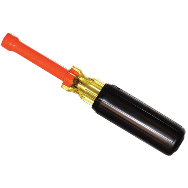 ND380CGXXL Cementex 3/8'' SAE Nut Driver