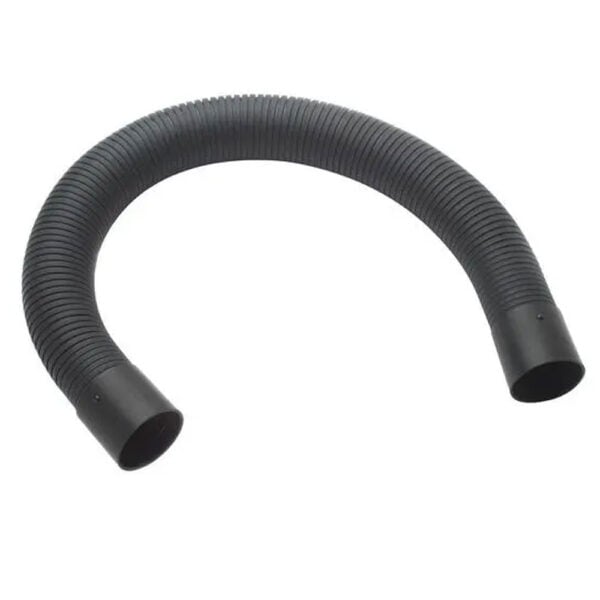0F05 Weller Flexible, Adjustible Arm 0.5M (0 60MM)