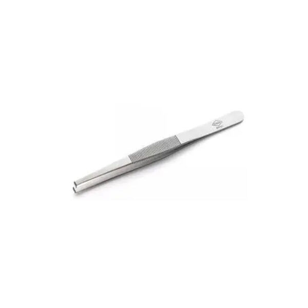 29Y34 Erem Stripping Tweezers