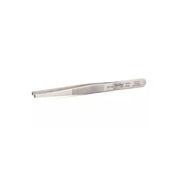29Y36 Weller Stripping Tweezers