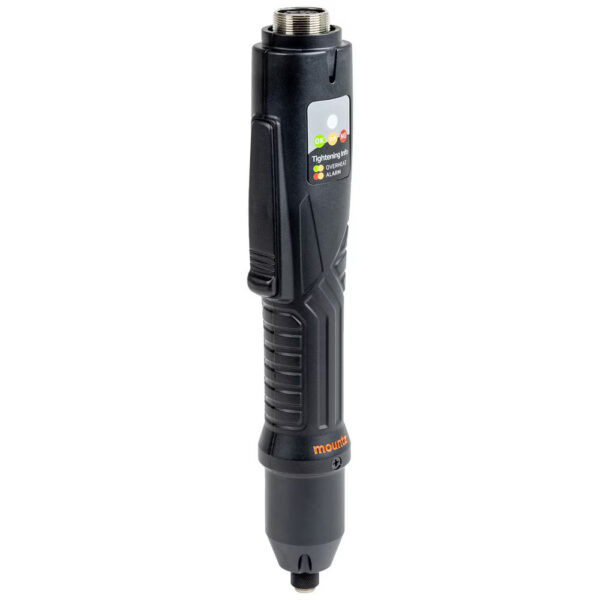 310247 Mountz ECT50150-P Transducerized Push-to-Start Electric Screwdriver