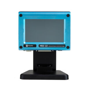 Mountz MDC V2 Controllers