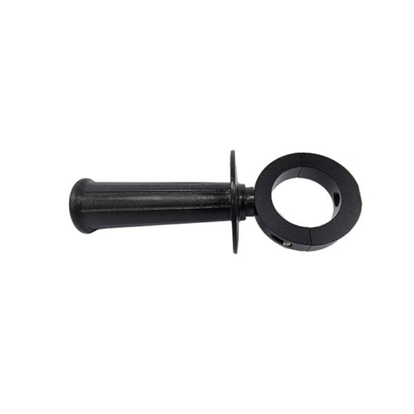313199 Mountz Pistol Grip Side Handle (for EPT, ECT & EC-Series)