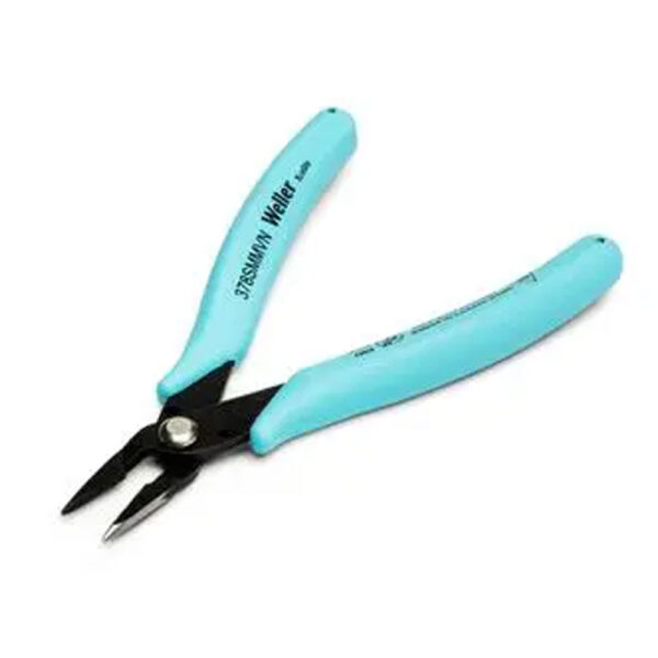 378SMMVN Xcelite Smooth Jaw Pliers