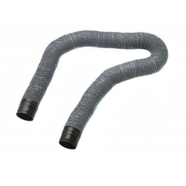 700-3041-ESD Weller Easy-Click 60 Extraction Hose ? 60mm