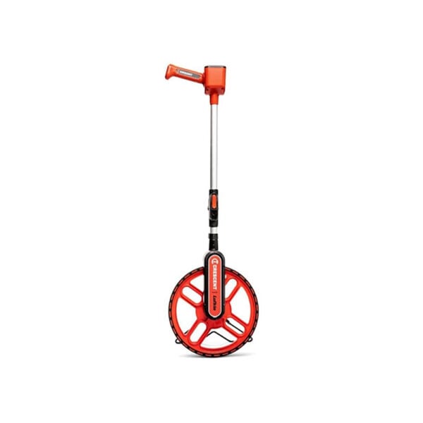 CMW12 Lufkin 12'' SAE Measuring Wheel