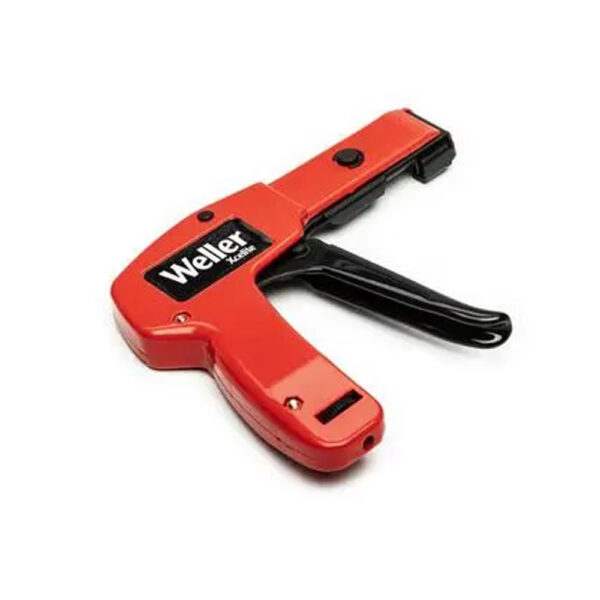 DCT300VN Xcelite Cable Tie Tightener and Cutter